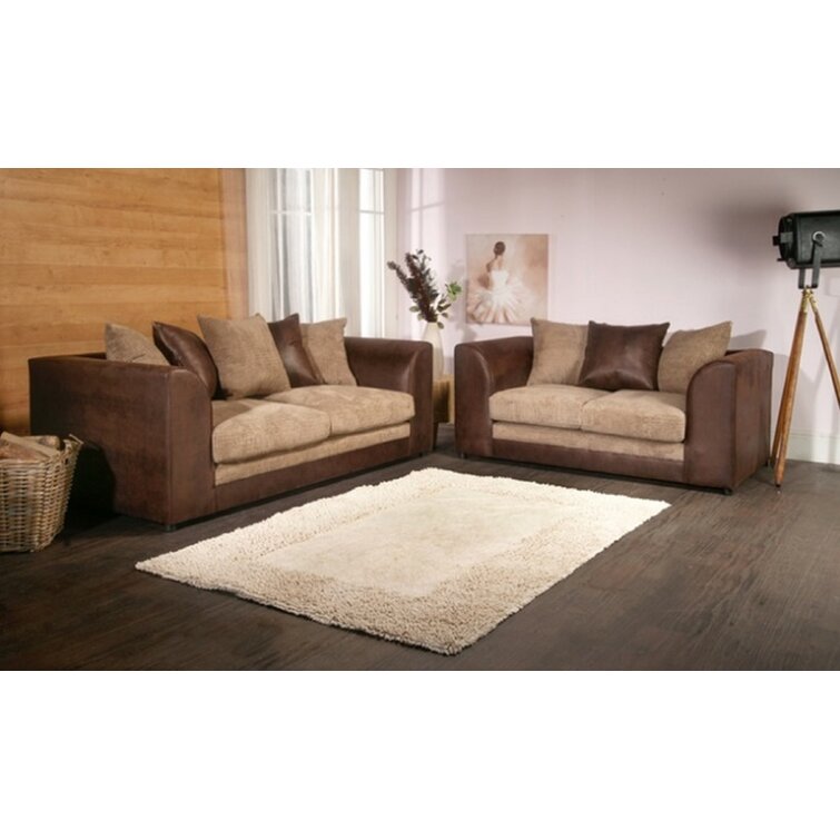 Room deals sofa set